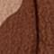BEIGE/ COGNAC/ DUNKELBRAUN