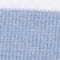 WEISS/ HELLBLAU