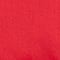 ROT/ DUNKELBLAU