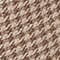 BEIGE/ CREME