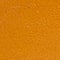 DUNKELORANGE
