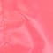 NEONROSA