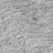 GRAU/ WEISS