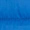 BLAU/ DUNKELBLAU