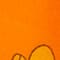 ORANGE/ GELB/ GRÜN