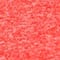 NEONROT