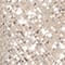 BEIGE/ SILBER