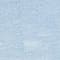 HELLBLAU/ WEISS