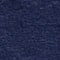 DUNKELBLAU/ BLAU