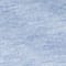 HELLBLAU/ WEISS