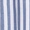 WEISS/ BLAU