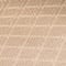 BEIGE/ GELB/ TAUPE