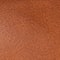 COGNAC/ ECRU