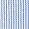WEISS/ BLAU