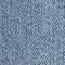 78109 Den.Blue start wash