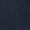 866 navy