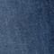 W2 Dark Blue