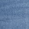 W2 Light Blue