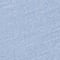 HELLBLAU