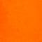 ORANGE/ GRÜN/ SCHWARZ