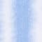 HELLBLAU/ WEISS