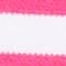 WEISS/ PINK