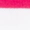 WEISS/ PINK