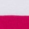 WEISS/ PINK