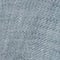 HELLBLAU/ WEISS