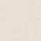 WEISS/ BEIGE/ SILBER