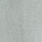 GRAU