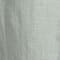 GRAU