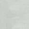 GRAU