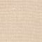 BEIGE/ GOLD