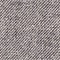 SILBER/ BEIGE/ DUNKELBLAU