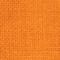 ORANGE/ SCHWARZ/ WEISS
