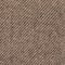 BEIGE/ SCHWARZ/ ROT