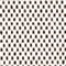 GRAU/ CREME/ SCHWARZ