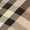 BEIGE/ SCHWARZ/ ROT