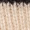 SCHWARZ/ BEIGE