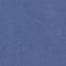 BLAUGRAU