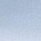 HELLBLAU