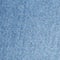 433 Bright Blue 433