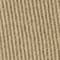 GELB/ BEIGE