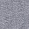029 Dark Grey 029