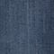 415 Navy 415
