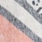 ROSÉ/ SCHWARZ/ WEISS