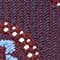 DUNKELLILA/ HELLBLAU/ PINK