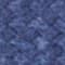DUNKELBLAU/ HELLBLAU/ ROT