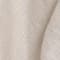 BEIGE/ HELLBRAUN/ CREME
